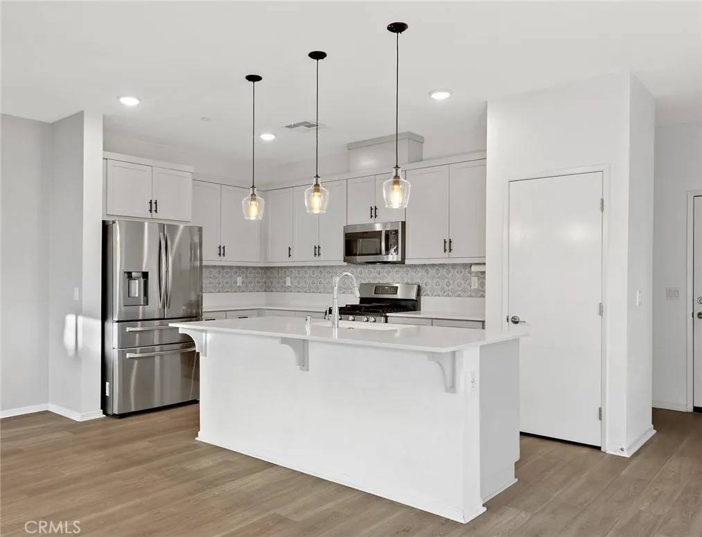 Fallbrook, CA 92028,35115 Vine Place