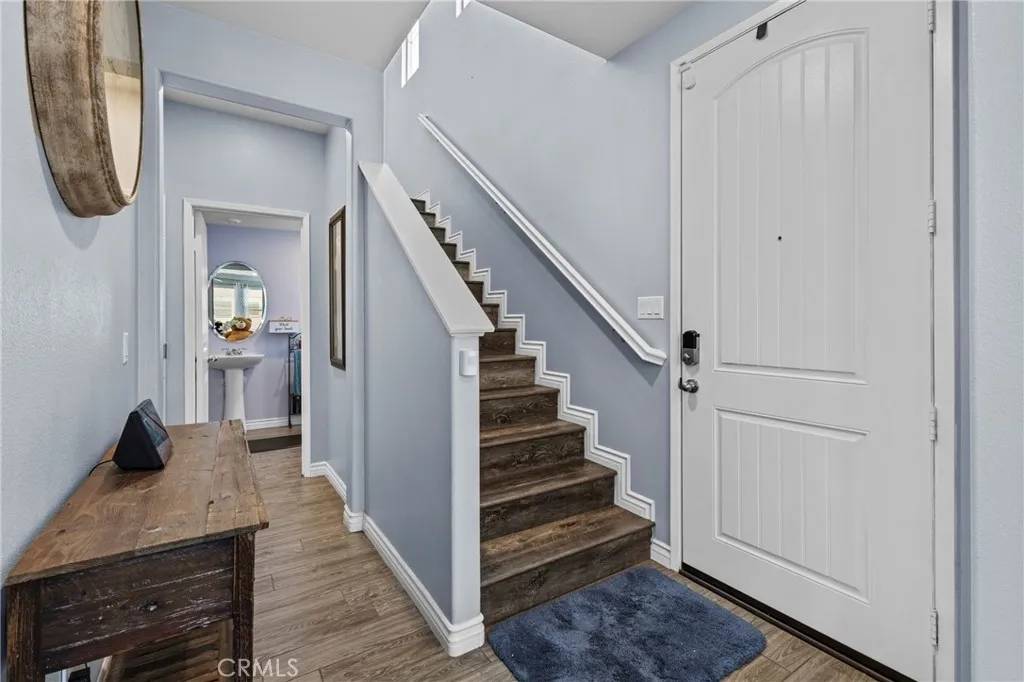 Menifee, CA 92584,30456 Village Knoll Drive