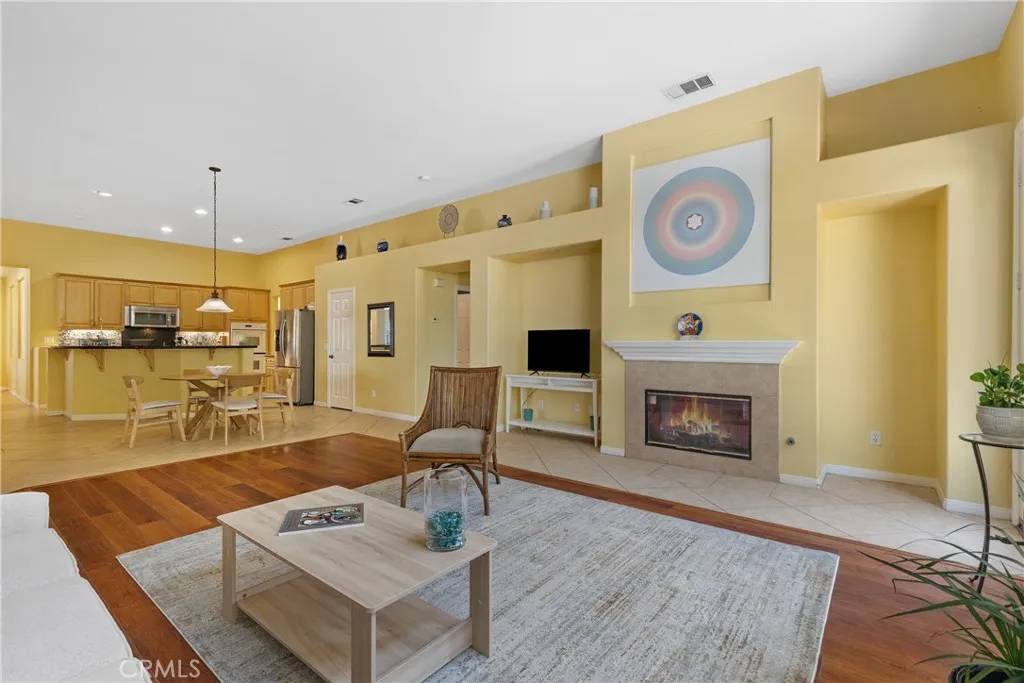 Murrieta, CA 92563,31610 Wintergreen Way