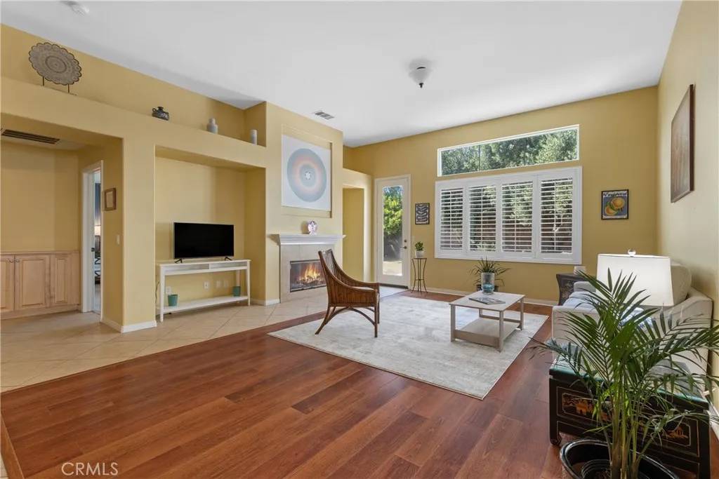 Murrieta, CA 92563,31610 Wintergreen Way