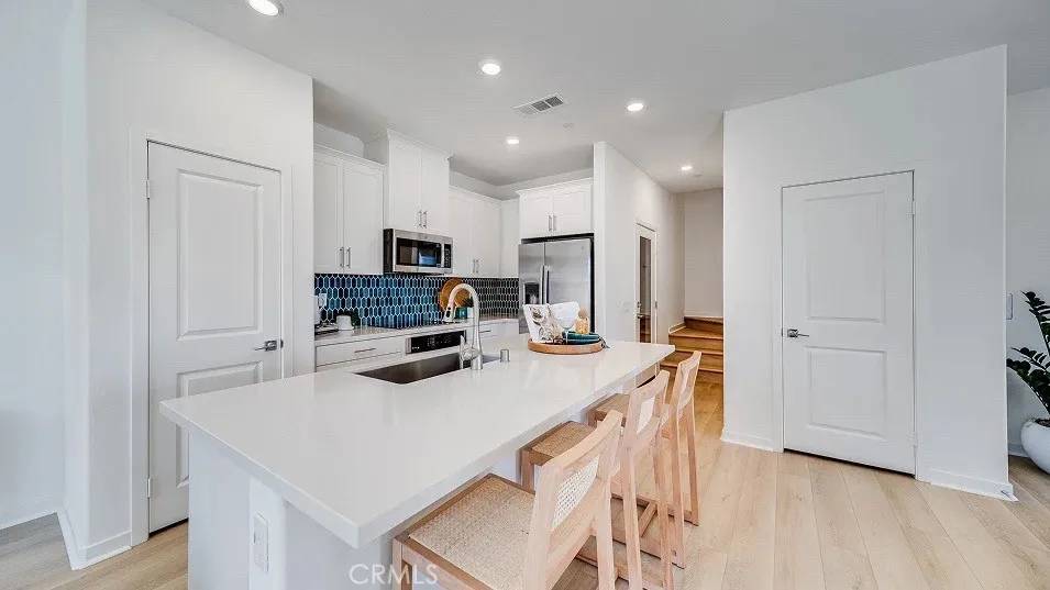 Rancho Cucamonga, CA 91730,8327 Gabrielino Court
