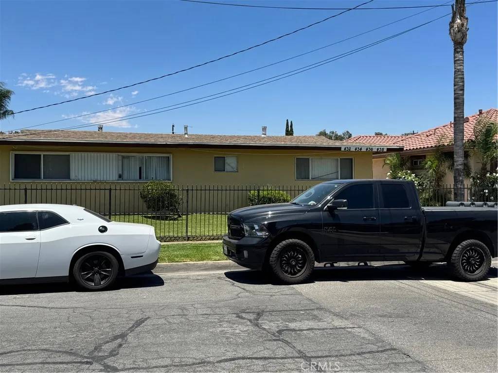 Rialto, CA 92376,438 W Ramona Drive