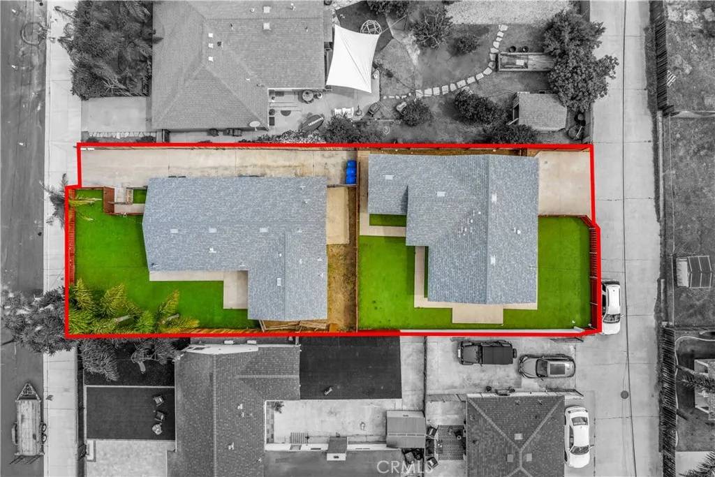 Imperial Beach, CA 91932,1135 9th Street