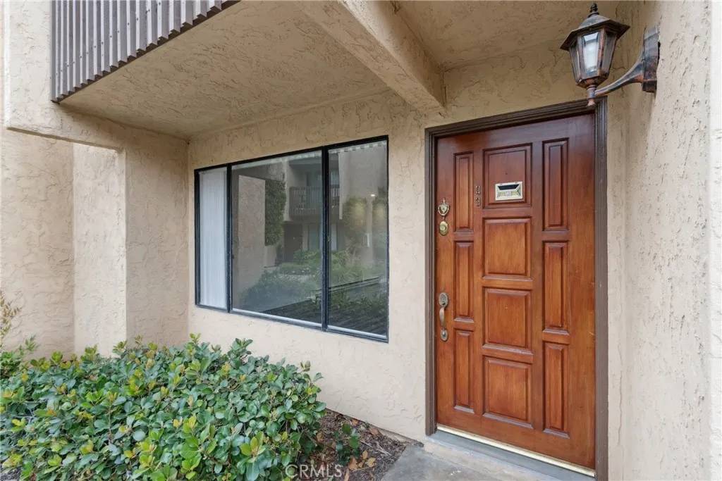 San Diego, CA 92126,10249 Black Mountain Road #Q3