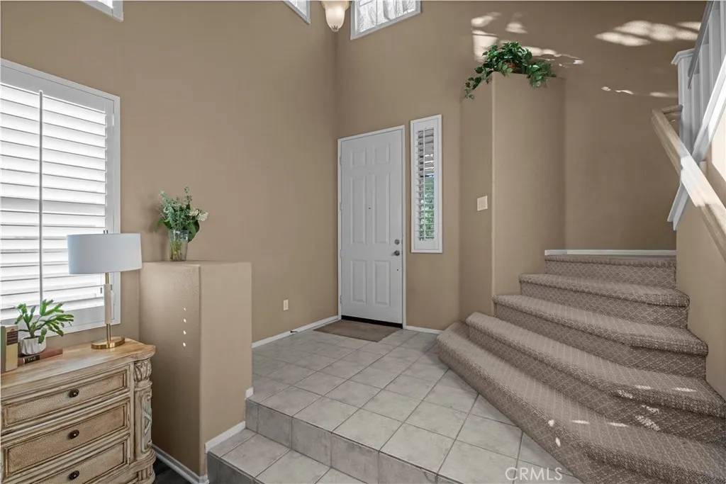 Murrieta, CA 92563,25269 Corte Mandarina