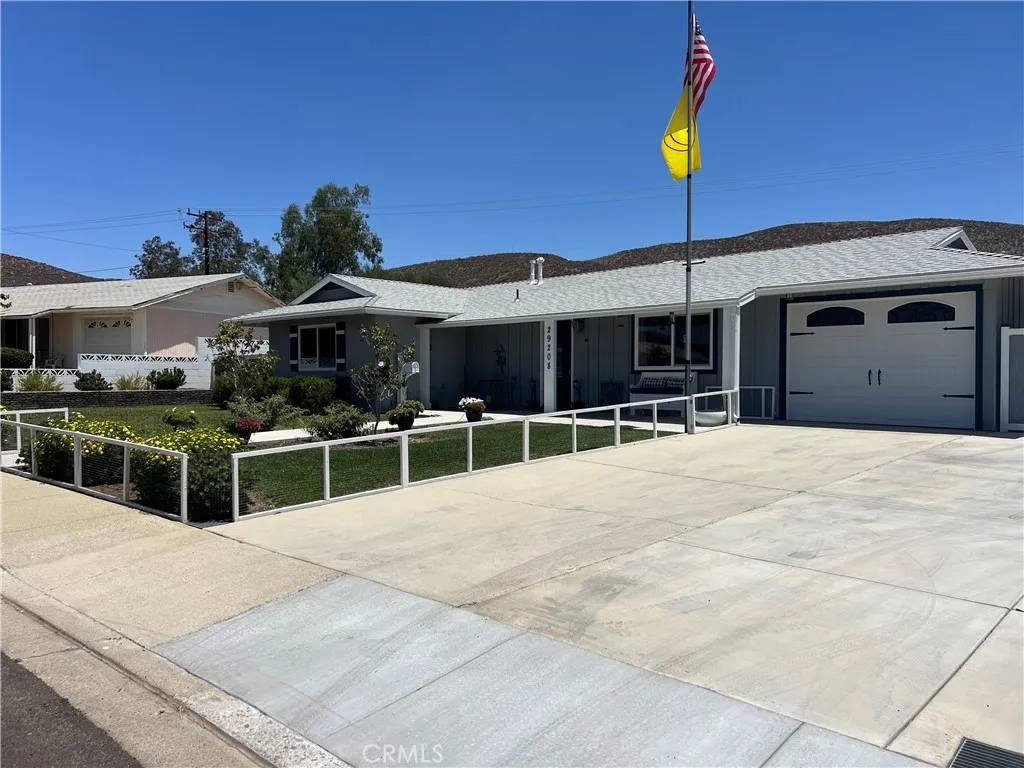 Menifee, CA 92586,29208 Piping Rock Road