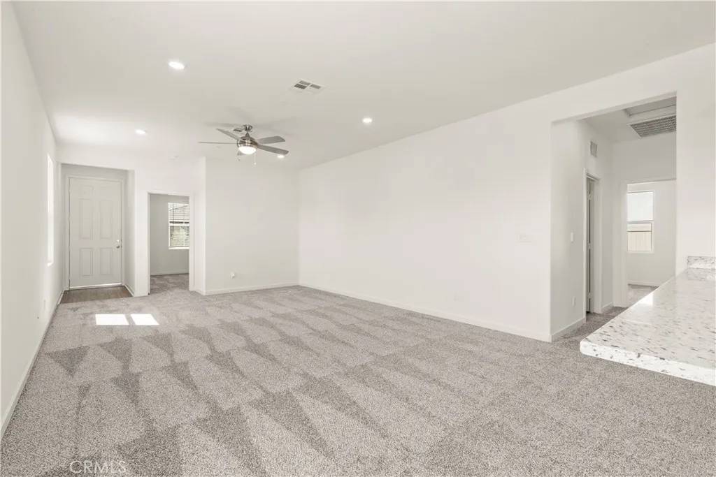 Indio, CA 92203,42484 Isla Court