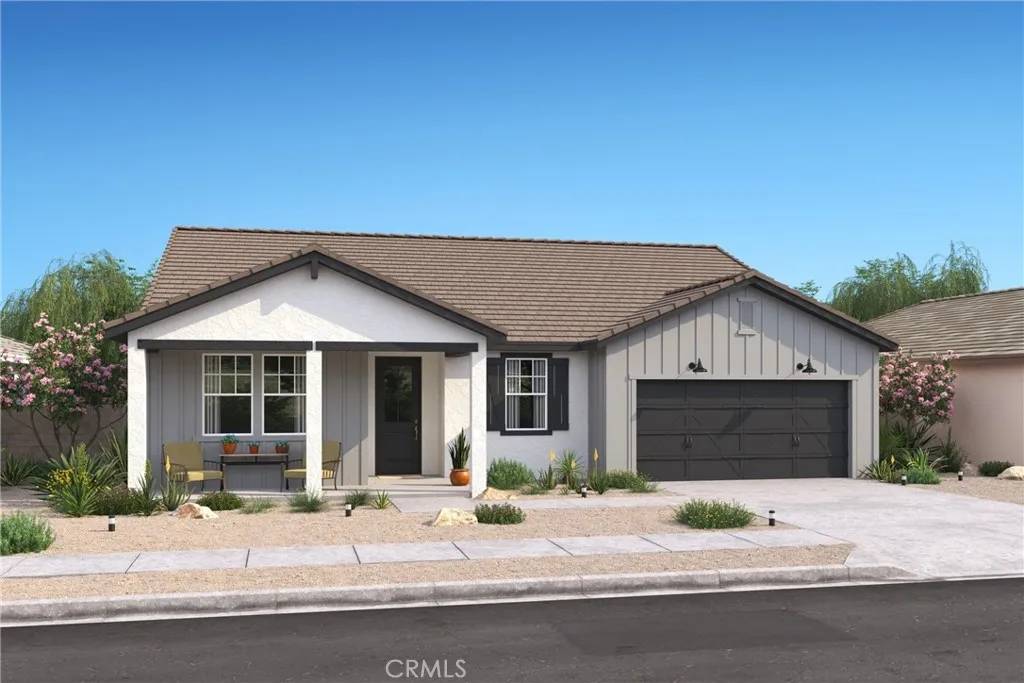 Hesperia, CA 92344,14161 Cambridge Street