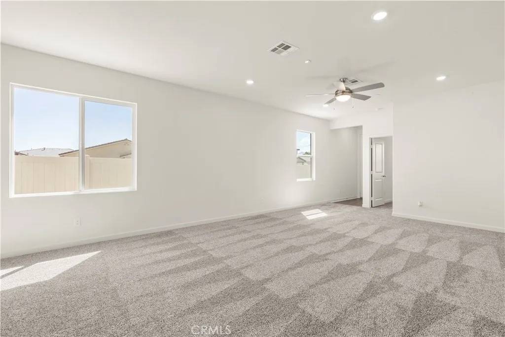 Indio, CA 92201,42487 Isla Court
