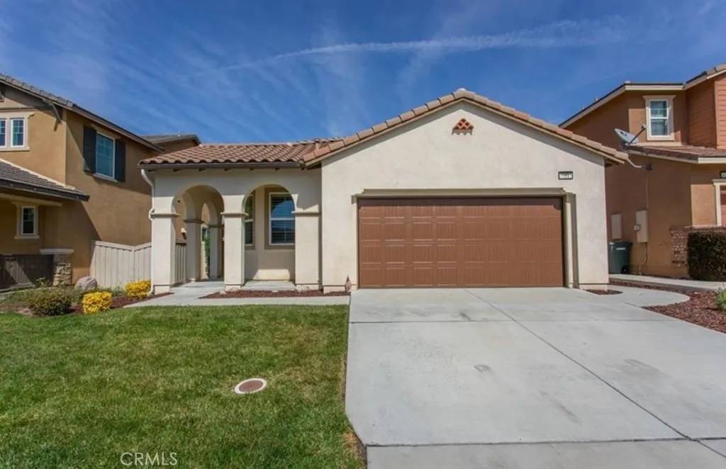 Temecula, CA 92592,46815 Peach Tree Street