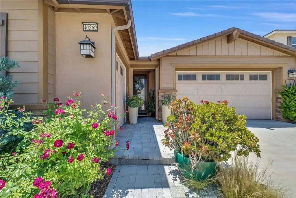 Temecula, CA 92591,40569 Koa Court