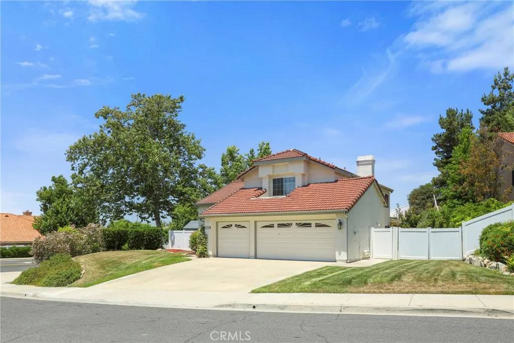 Temecula, CA 92591,31752 Poole Court