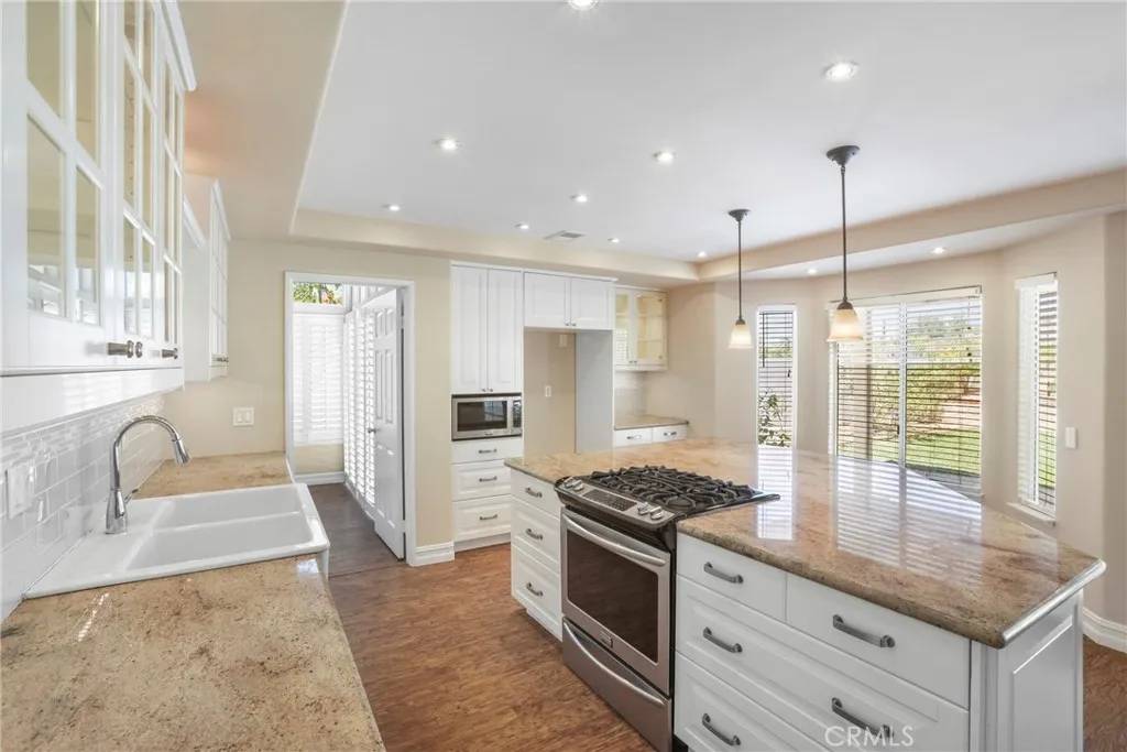 Temecula, CA 92591,31752 Poole Court