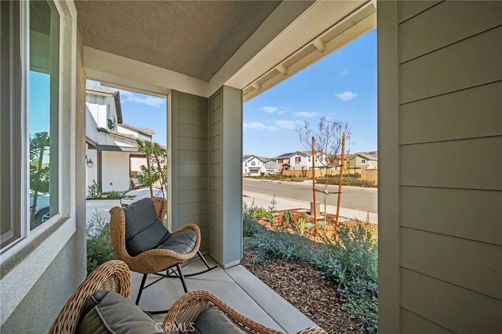 Menifee, CA 92584,30181 Adrift Lane