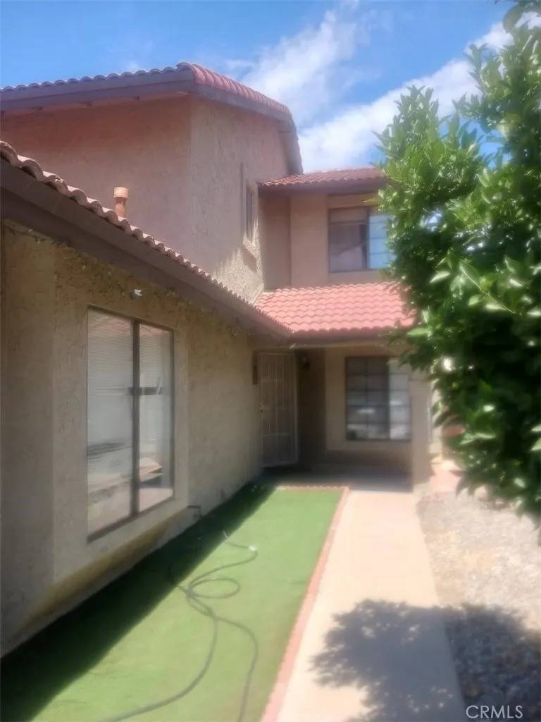 Moreno Valley, CA 92551,15754 Sheryl Lane