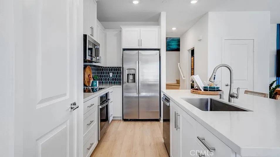 Rancho Cucamonga, CA 91730,8343 Gabrielino Court