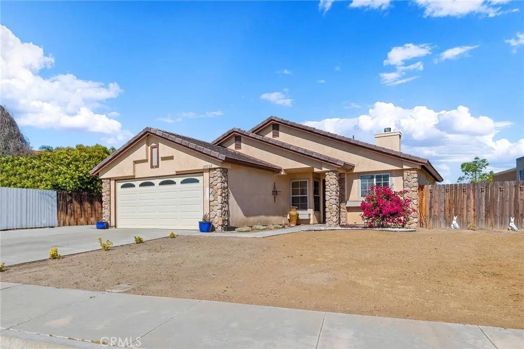 Menifee, CA 92584,29228 Deer Creek Circle