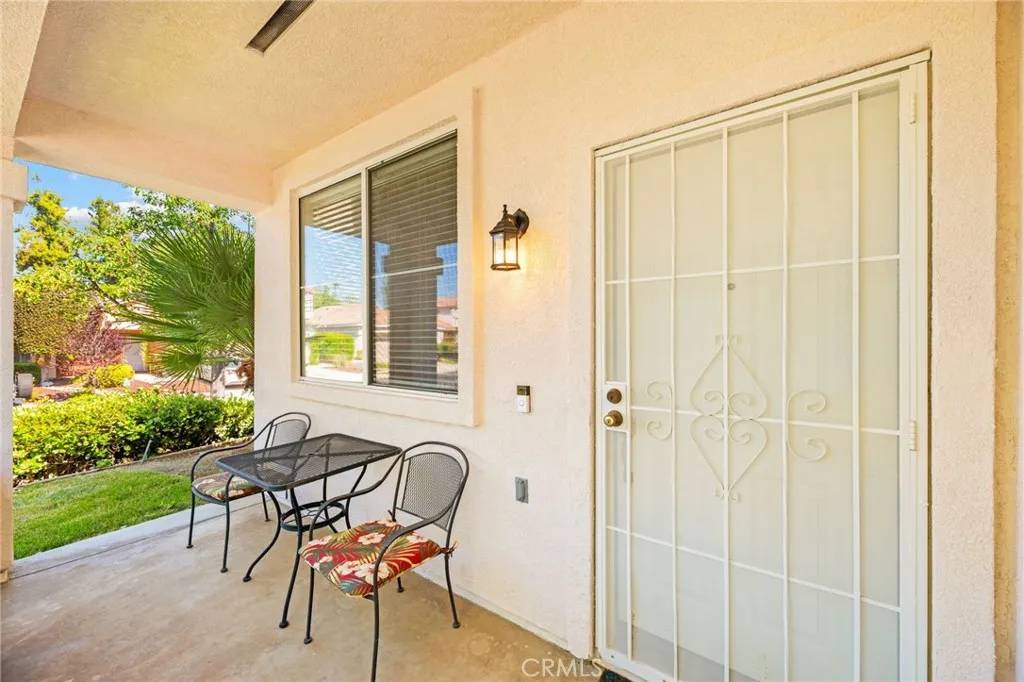 Murrieta, CA 92563,24795 Shady Pine Court