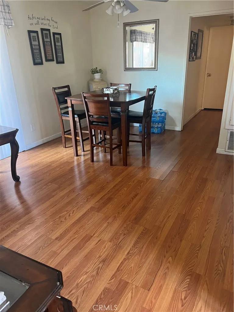 Murrieta, CA 92563,28154 Via Princesa