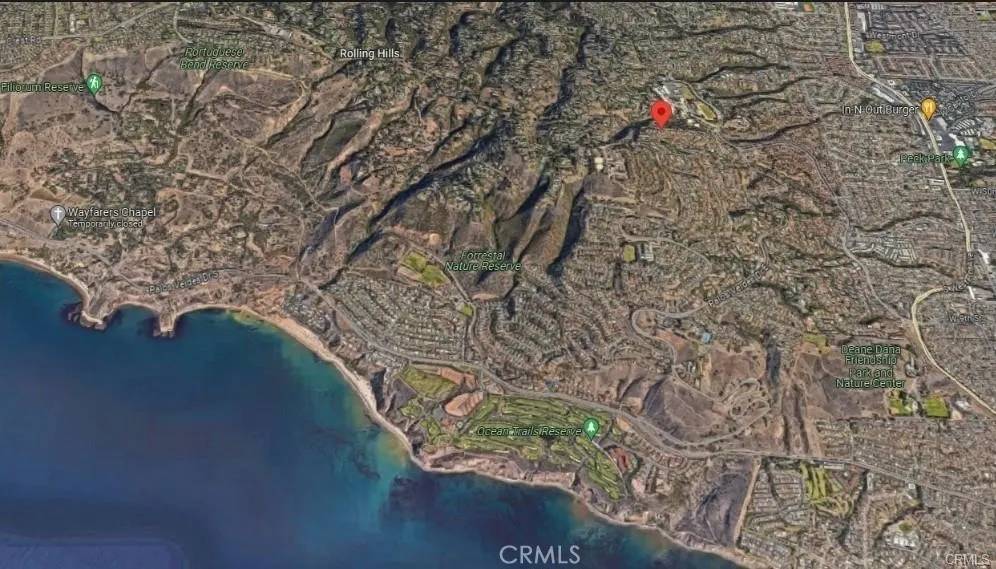 Rancho Palos Verdes, CA 90275,0 Crownview Dr