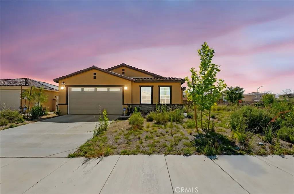 Menifee, CA 92585,27108 Oncore Drive