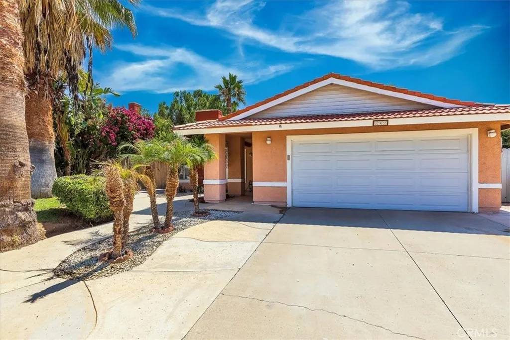 Lake Elsinore, CA 92530,142 N Terra Cotta Road