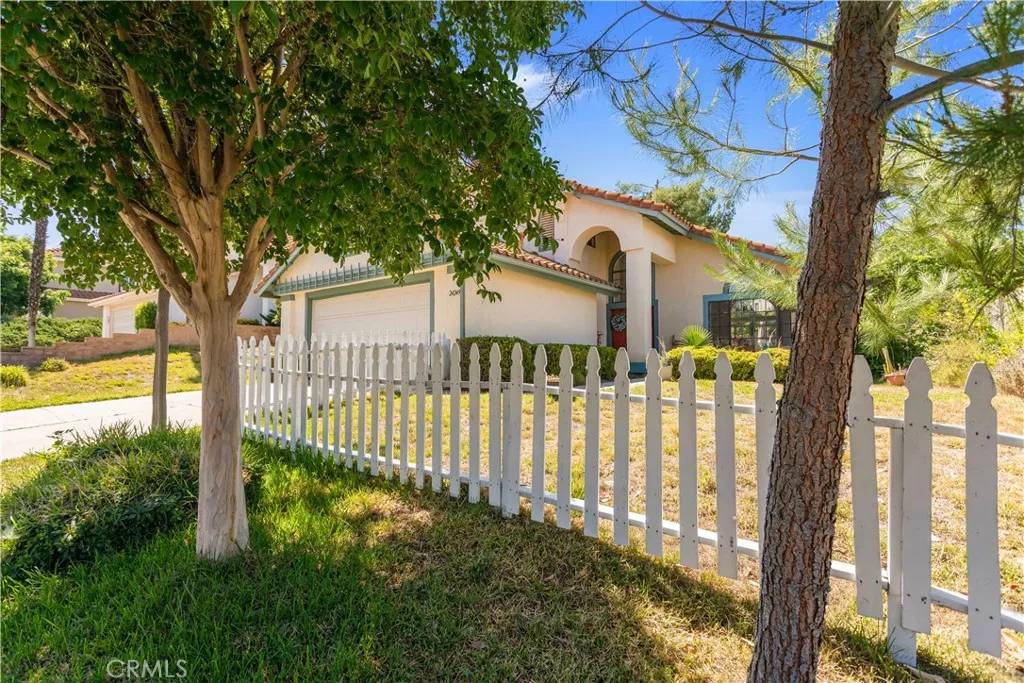 Murrieta, CA 92562,24249 Saradella Court