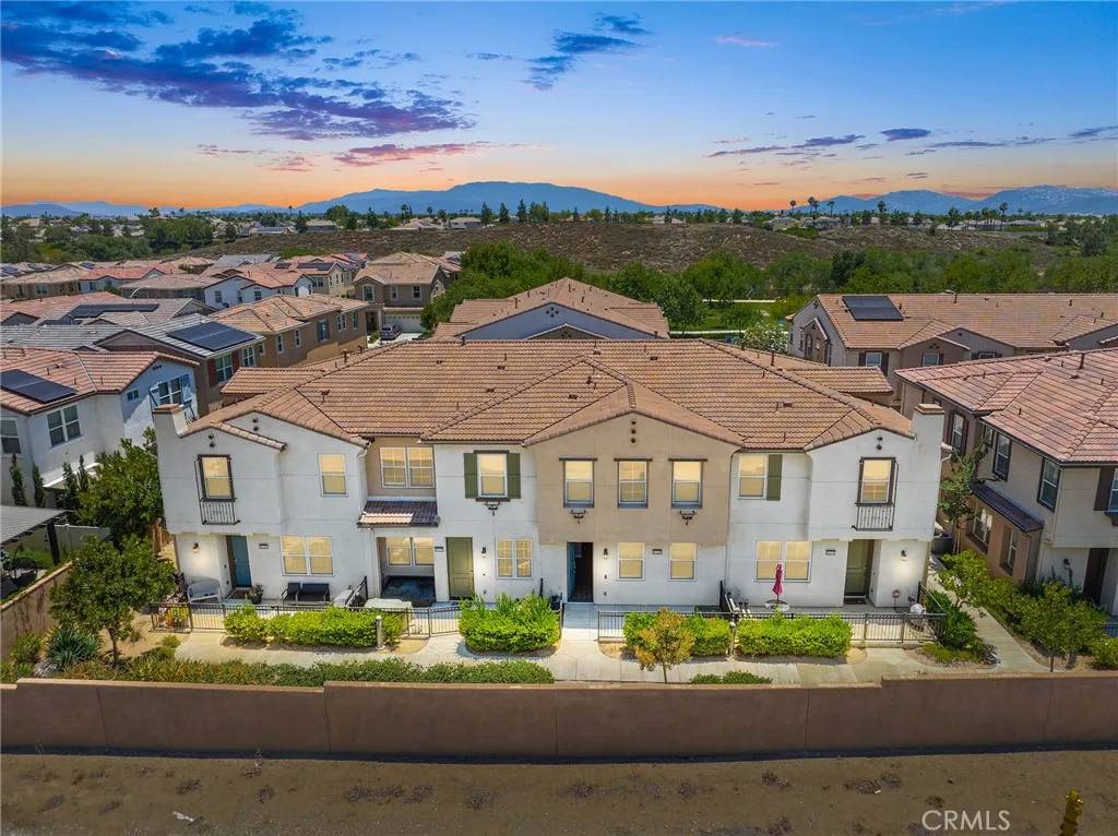 Murrieta, CA 92563,40203 Calle Real