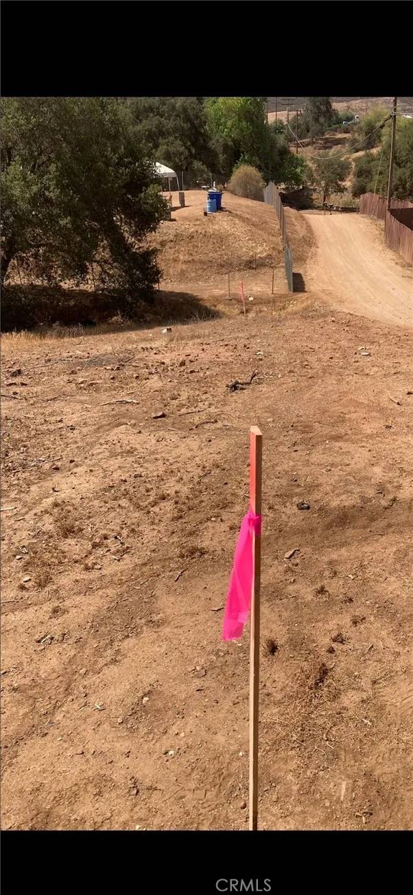 Menifee, CA 92584,0 Yucca