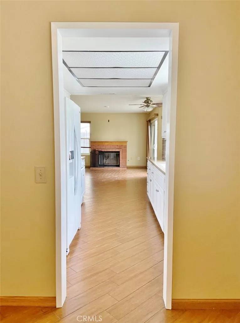 Oceanside, CA 92057,4649 Marblehead Bay Drive