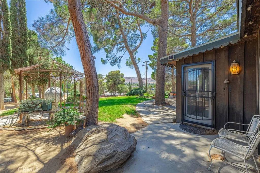 Lancaster, CA 93536,4819 Columbia Way