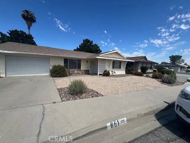 Hemet, CA 92543,651 Whitney Drive