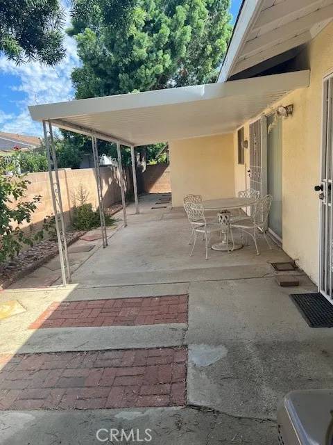 Hemet, CA 92543,651 Whitney Drive