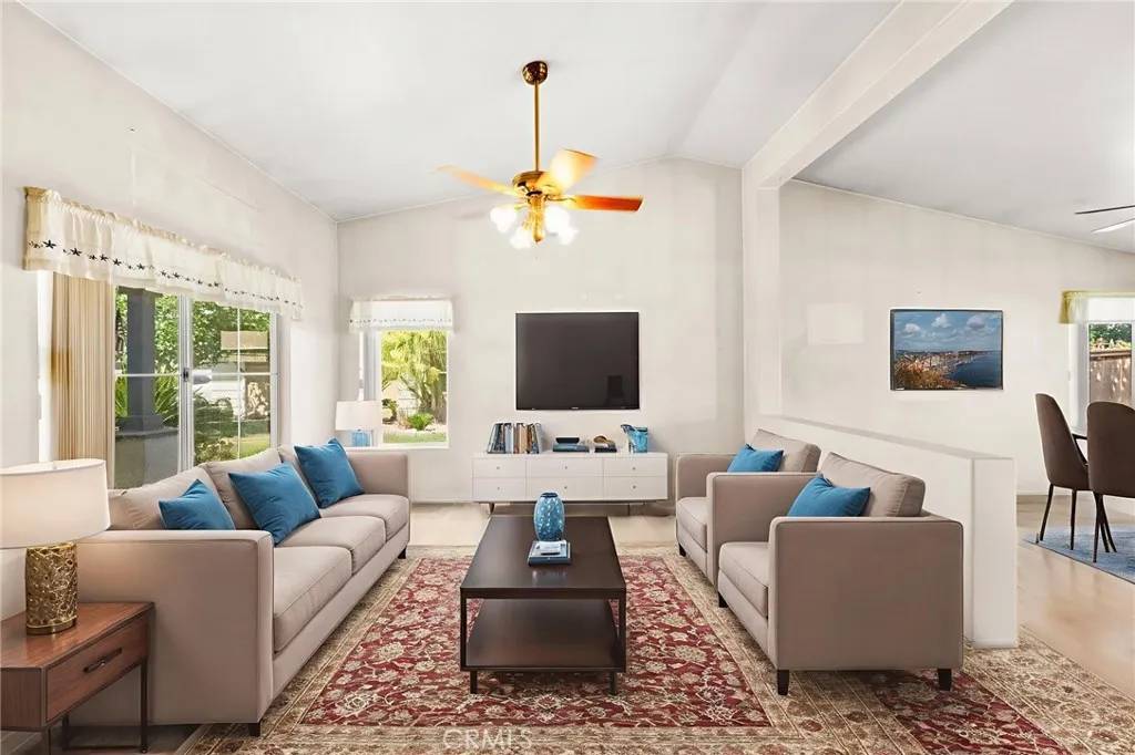 Hemet, CA 92545,2755 Cambridge Avenue