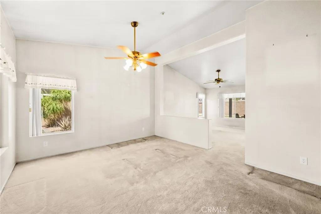 Hemet, CA 92545,2755 Cambridge Avenue