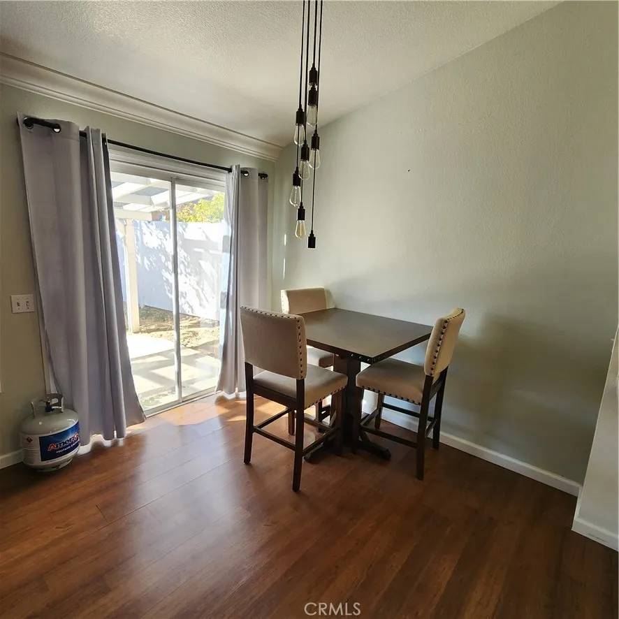 Perris, CA 92571,3754 Avondale Street