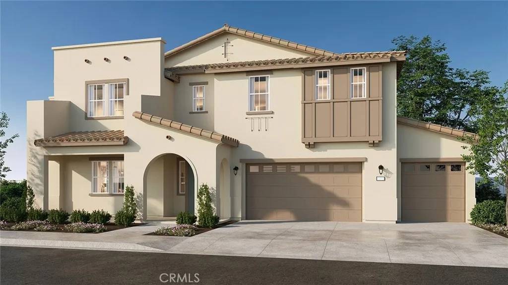 Riverside, CA 92508,18476 Mariposa Avenue
