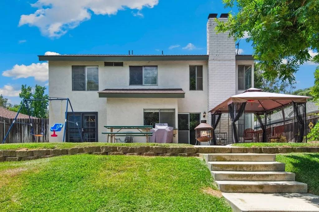 Temecula, CA 92592,42724 Santa Suzanne Place