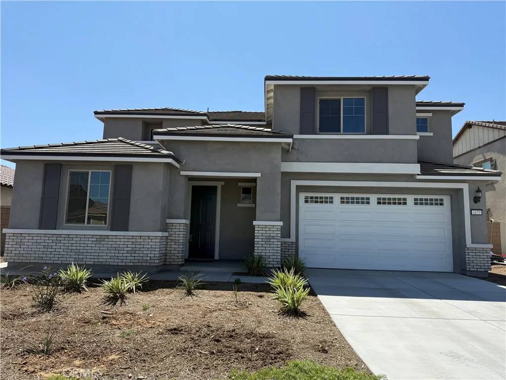 Perris, CA 92571,4470 Hickory Court #1