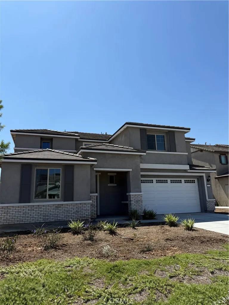 Perris, CA 92571,4470 Hickory Court #1