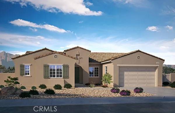 Riverside, CA 92508,18382 Park Mountain Drive