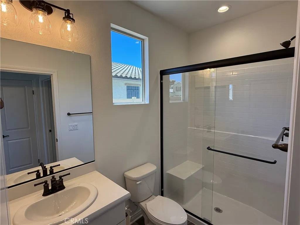 Perris, CA 92571,4470 Hickory Court #2