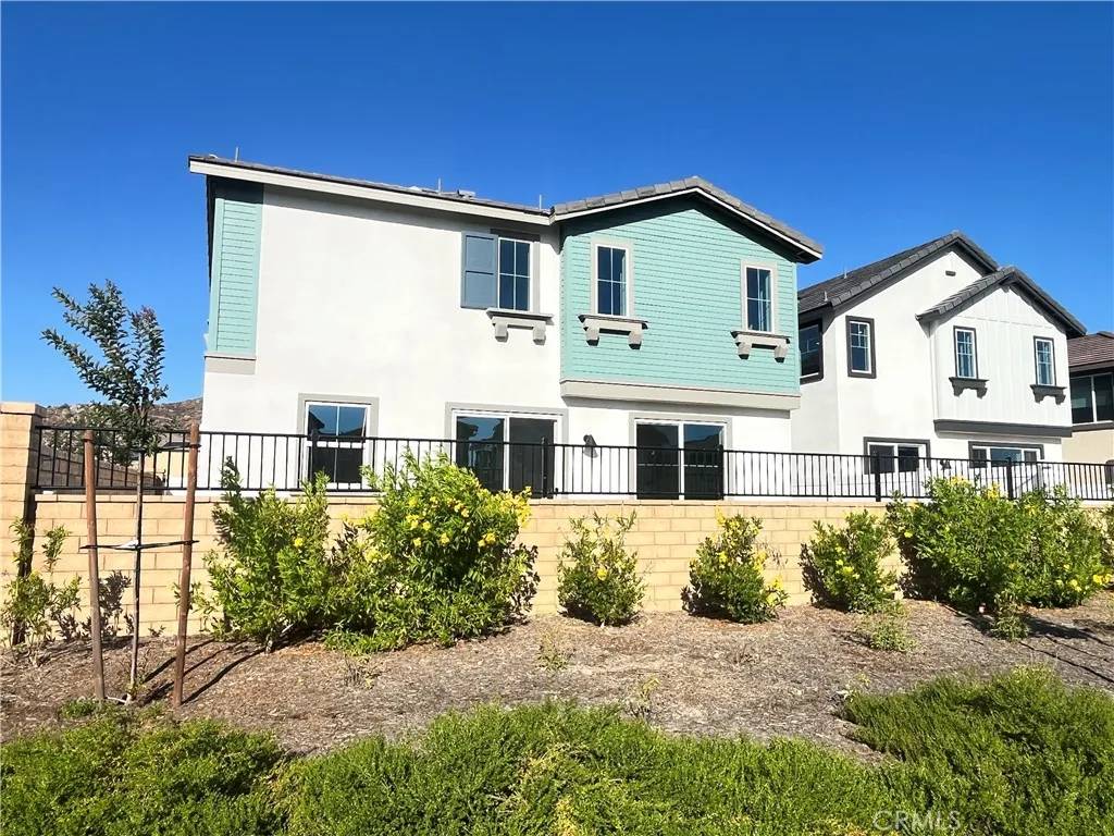 Menifee, CA 92584,30033 Sunset Pier Drive