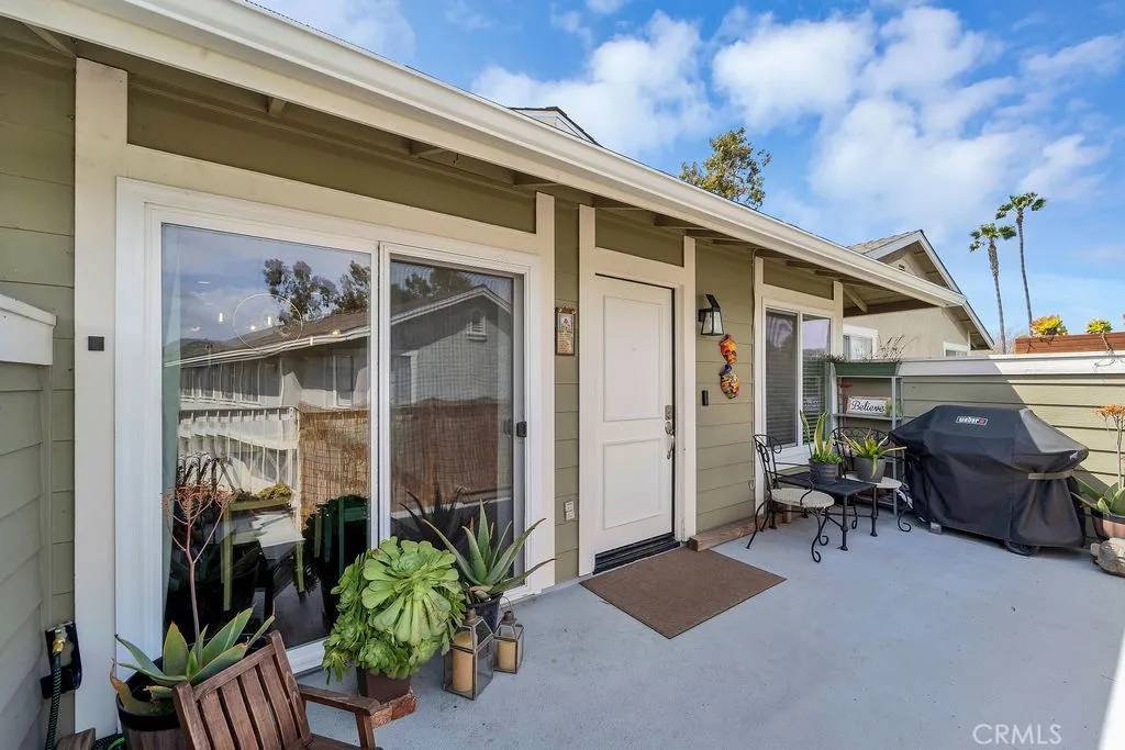Oceanside, CA 92058,4267 Arcata Bay Way