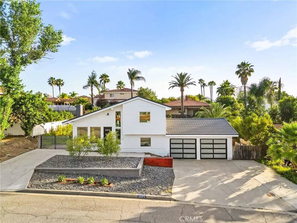 Canyon Lake, CA 92587,22473 Canyon Lake Drive South