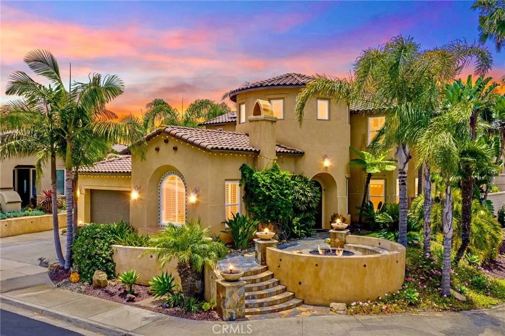 San Marcos, CA 92078,982 Camino Del Arroyo Drive #49