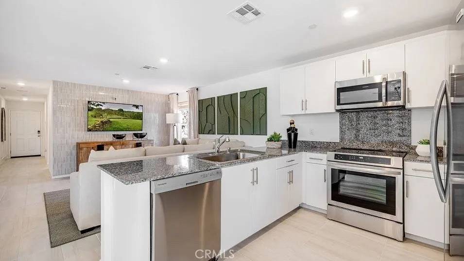 Desert Hot Springs, CA 92240,11306 Inspiration Drive