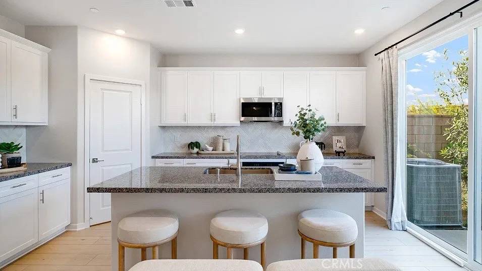 Ontario, CA 20536,2624 Birdsong Privado Avenue