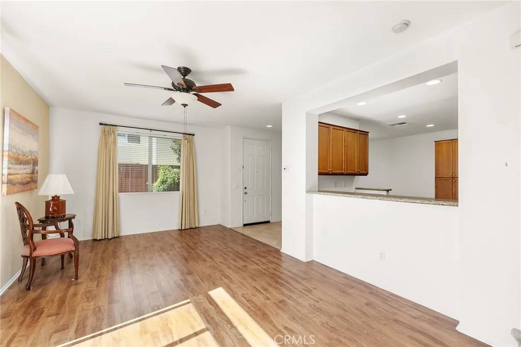 Murrieta, CA 92562,35842 Ellison Lane #2