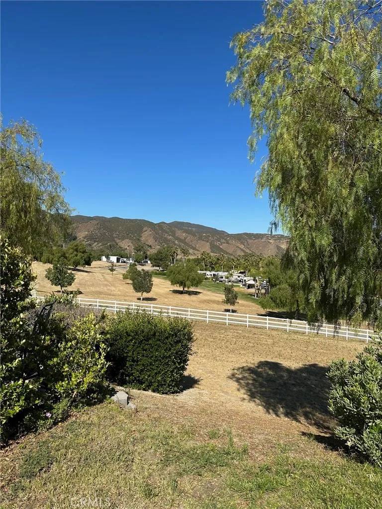 Aguanga, CA 92536,45525 Highway 79 Site 289